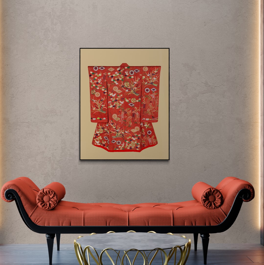 JPKI.1-6 (Aangepast)