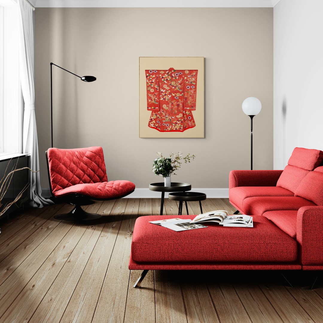 JPKI.1-7 (Aangepast)