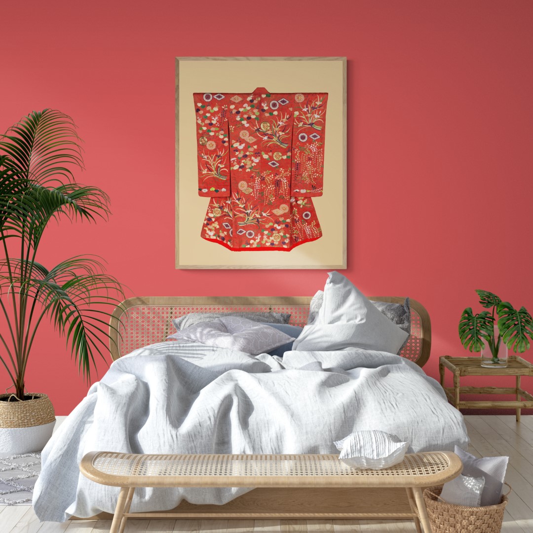 JPKI.1-8 (Aangepast)