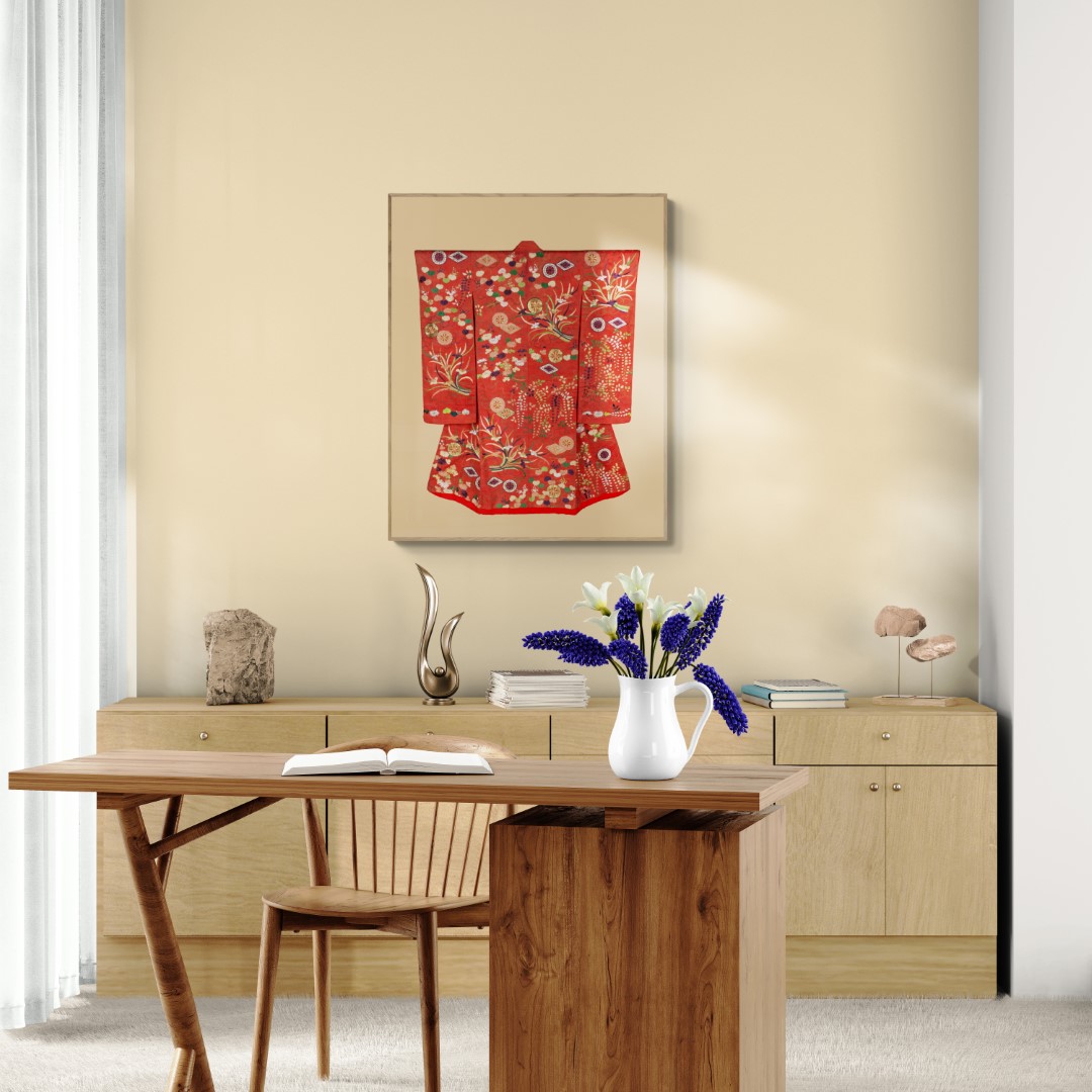 JPKI.1-9 (Aangepast)