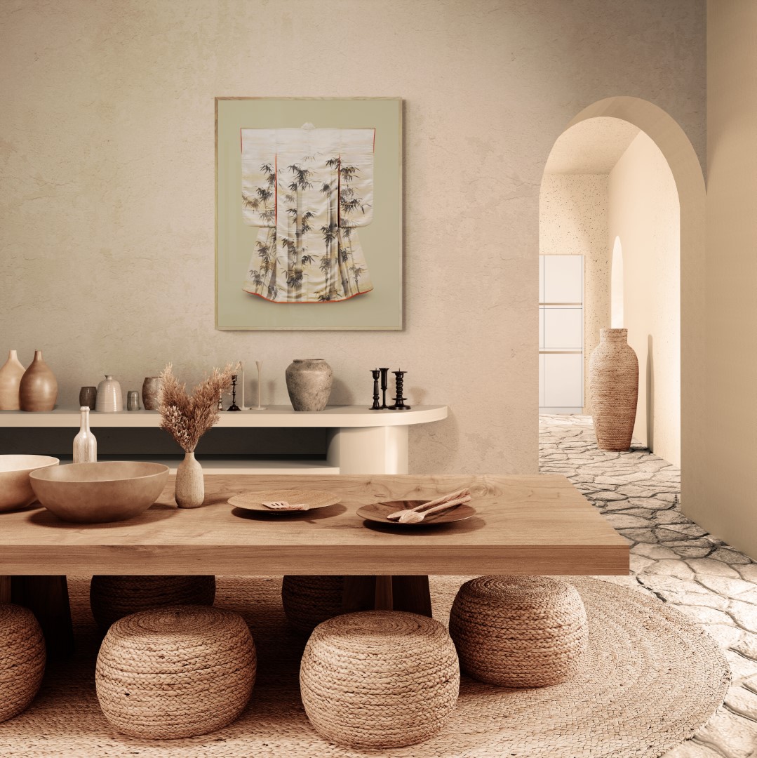 JPKI.11a-1 (Aangepast)