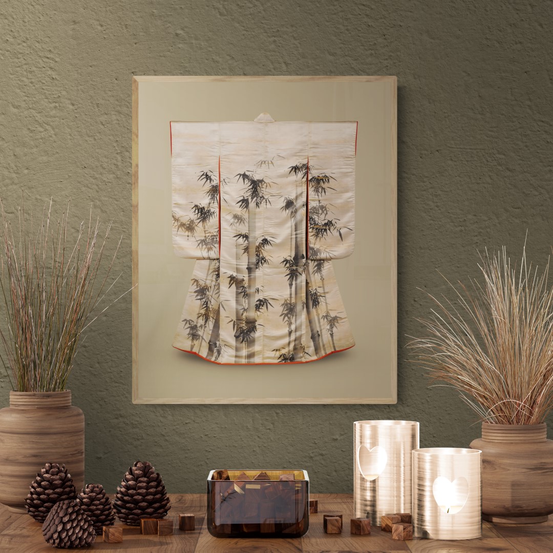 JPKI.11a-2 (Aangepast)