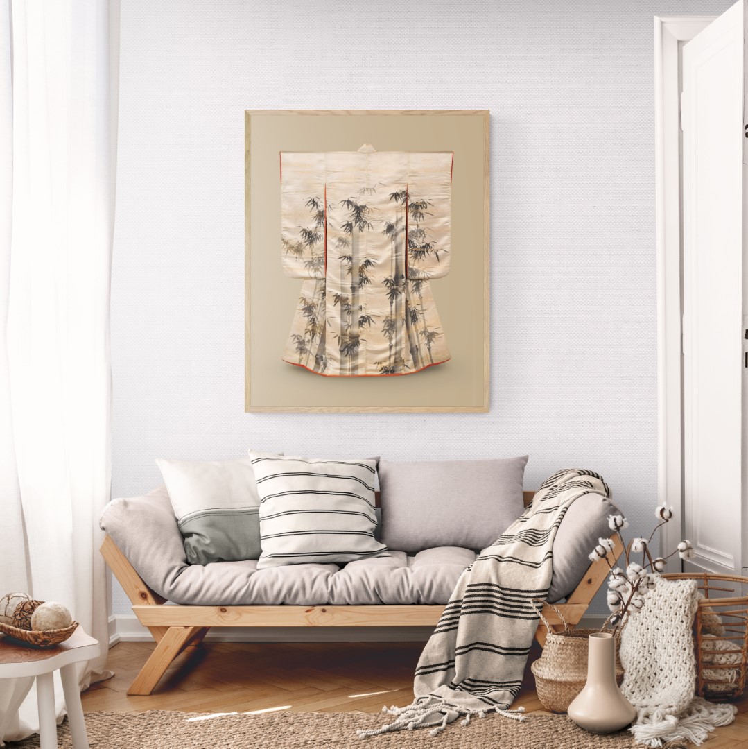 JPKI.11a-3 (Aangepast)