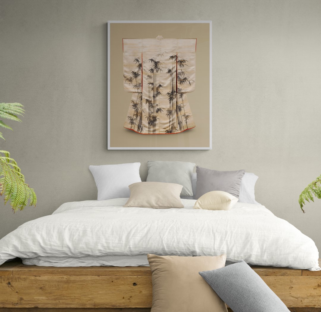 JPKI.11a-4 (Aangepast)