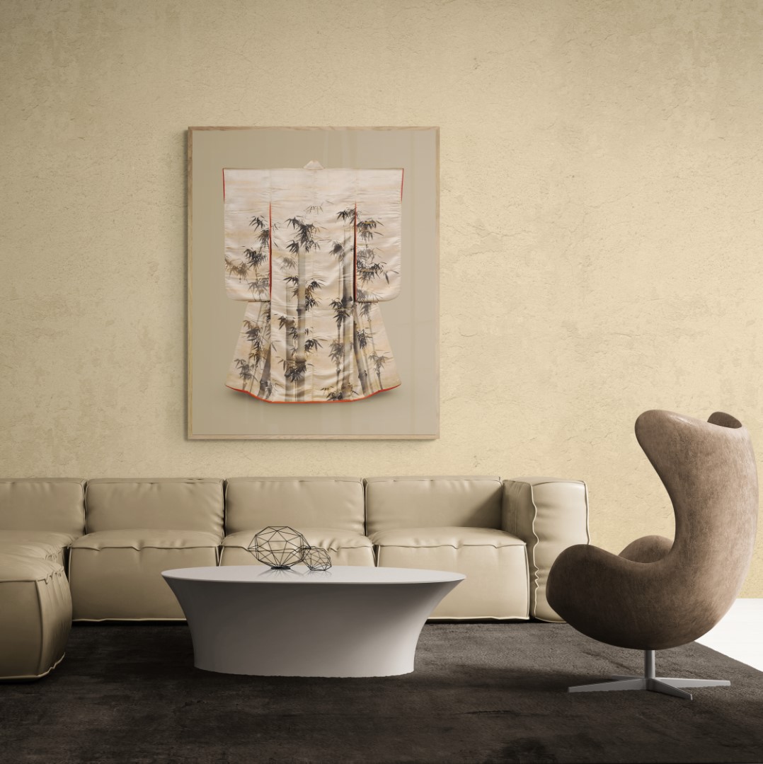 JPKI.11a-5 (Aangepast)