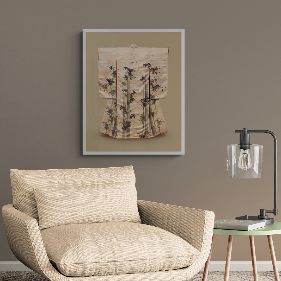 JPKI.11a-6 (Aangepast)