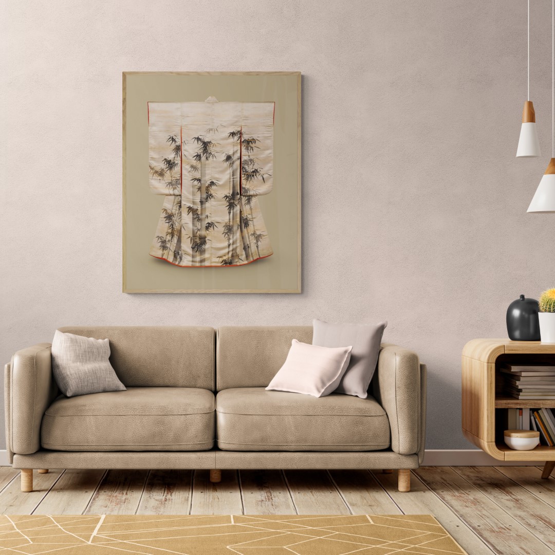 JPKI.11a-7 (Aangepast)