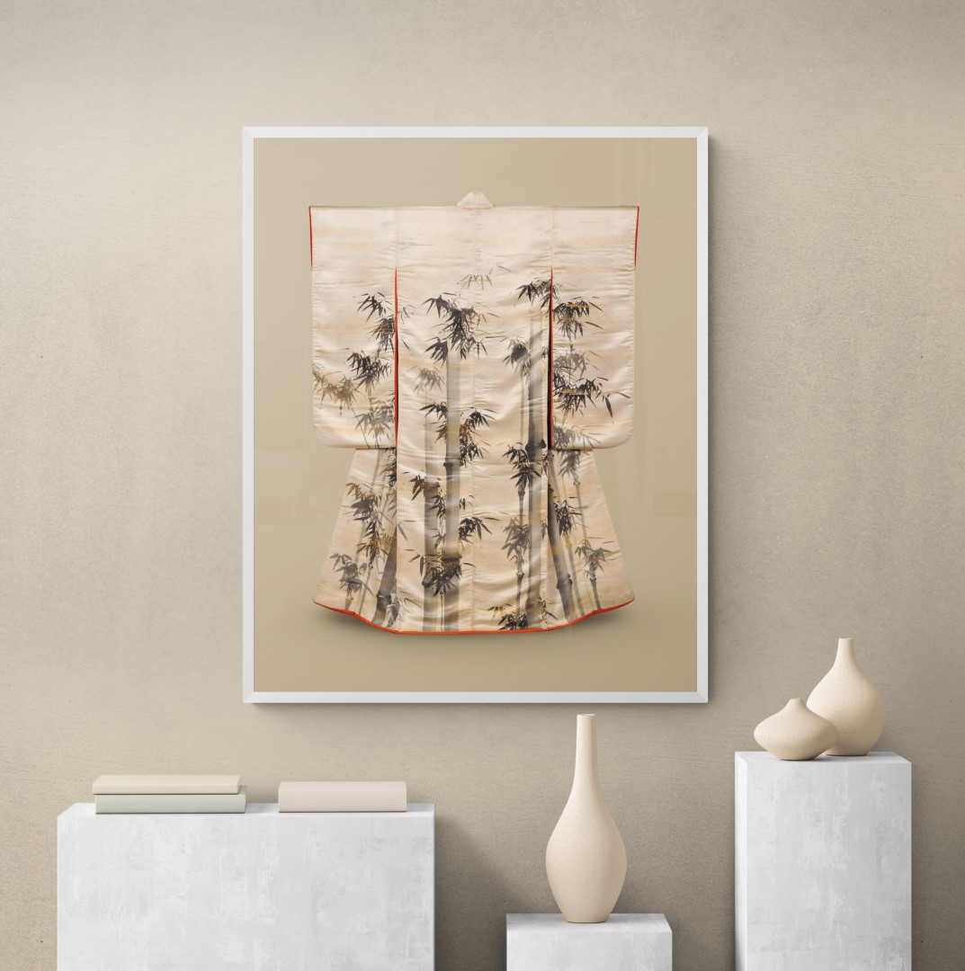 JPKI.11a-8 (Aangepast)