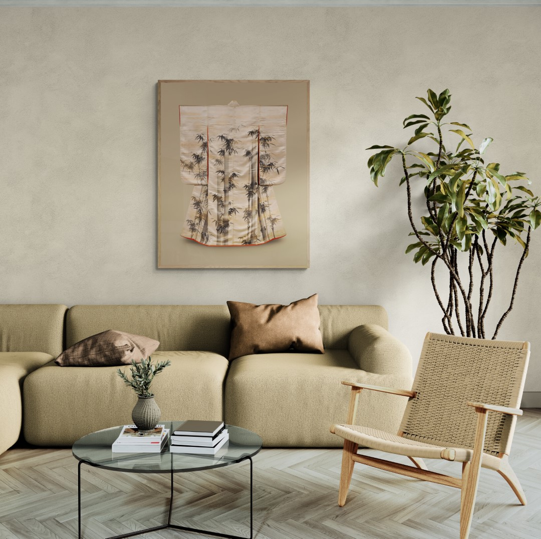 JPKI.11a-9 (Aangepast)