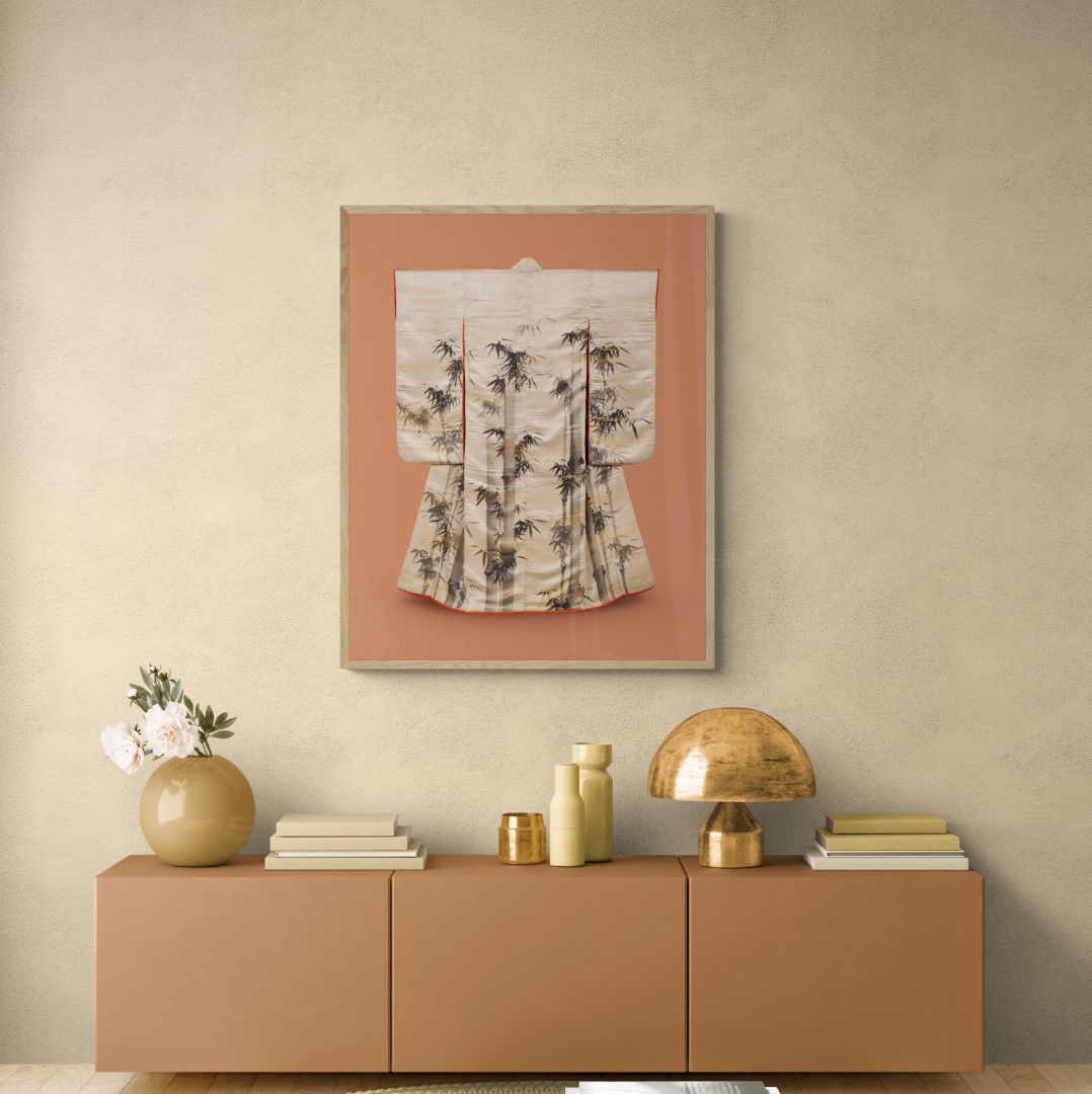 JPKI.11b-1 (Aangepast)