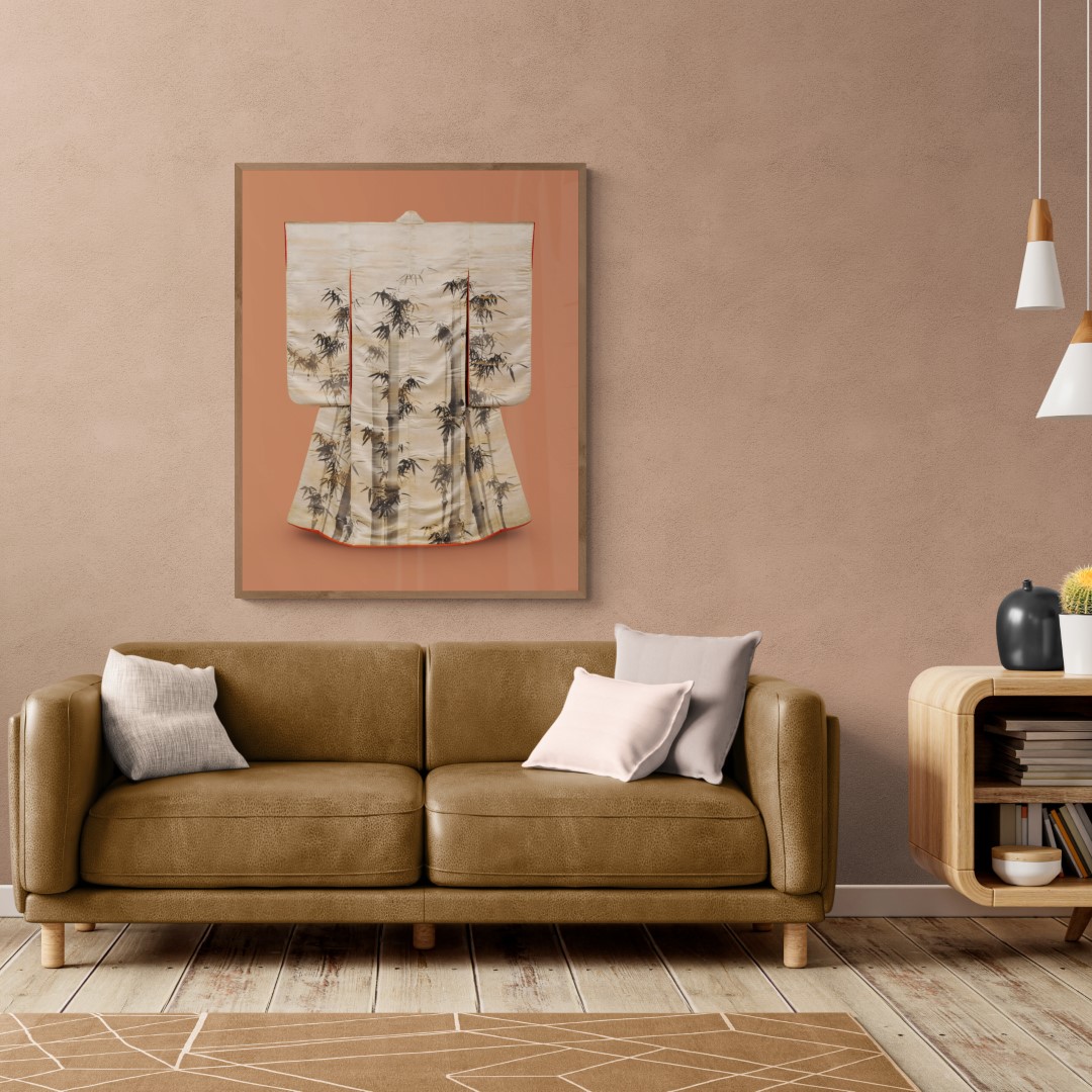 JPKI.11b-2 (Aangepast)