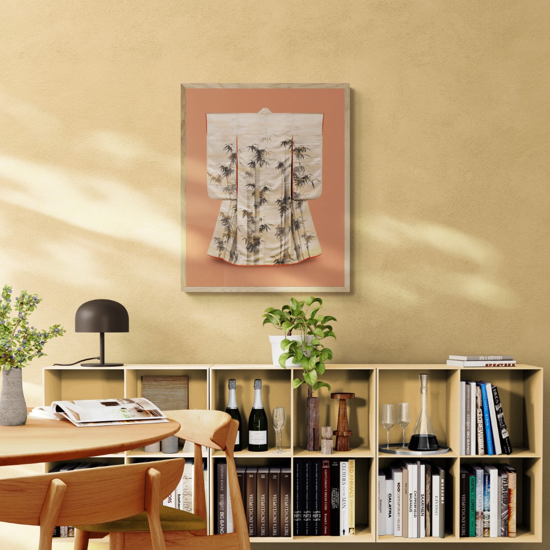 JPKI.11b-3 (Aangepast)