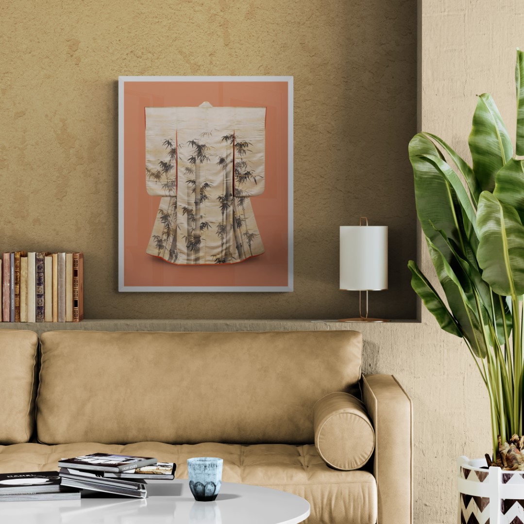 JPKI.11b-4 (Aangepast)