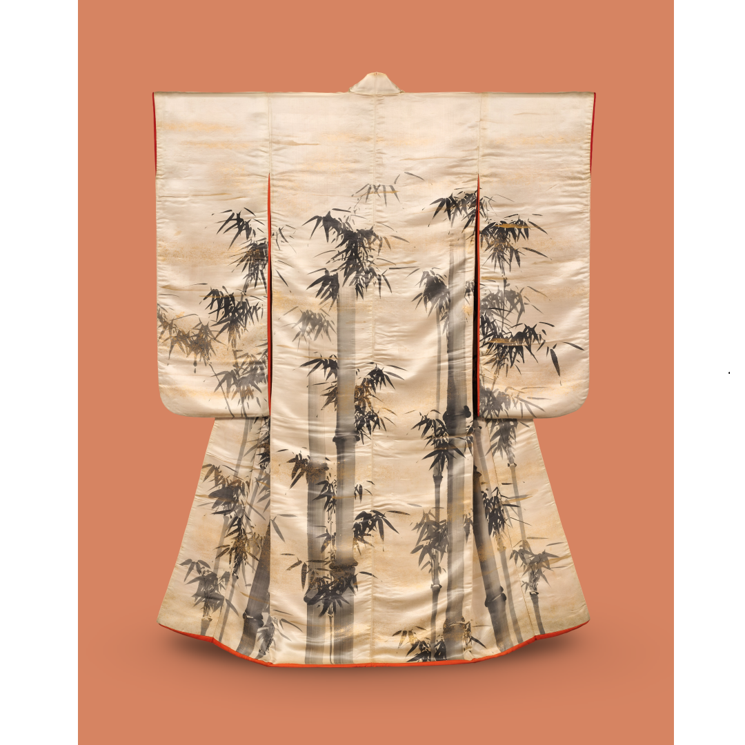 JPKI.11b - 4x5-over-robe-uchikake-with-bamboo-18th-century-300dpi (Aangepast)