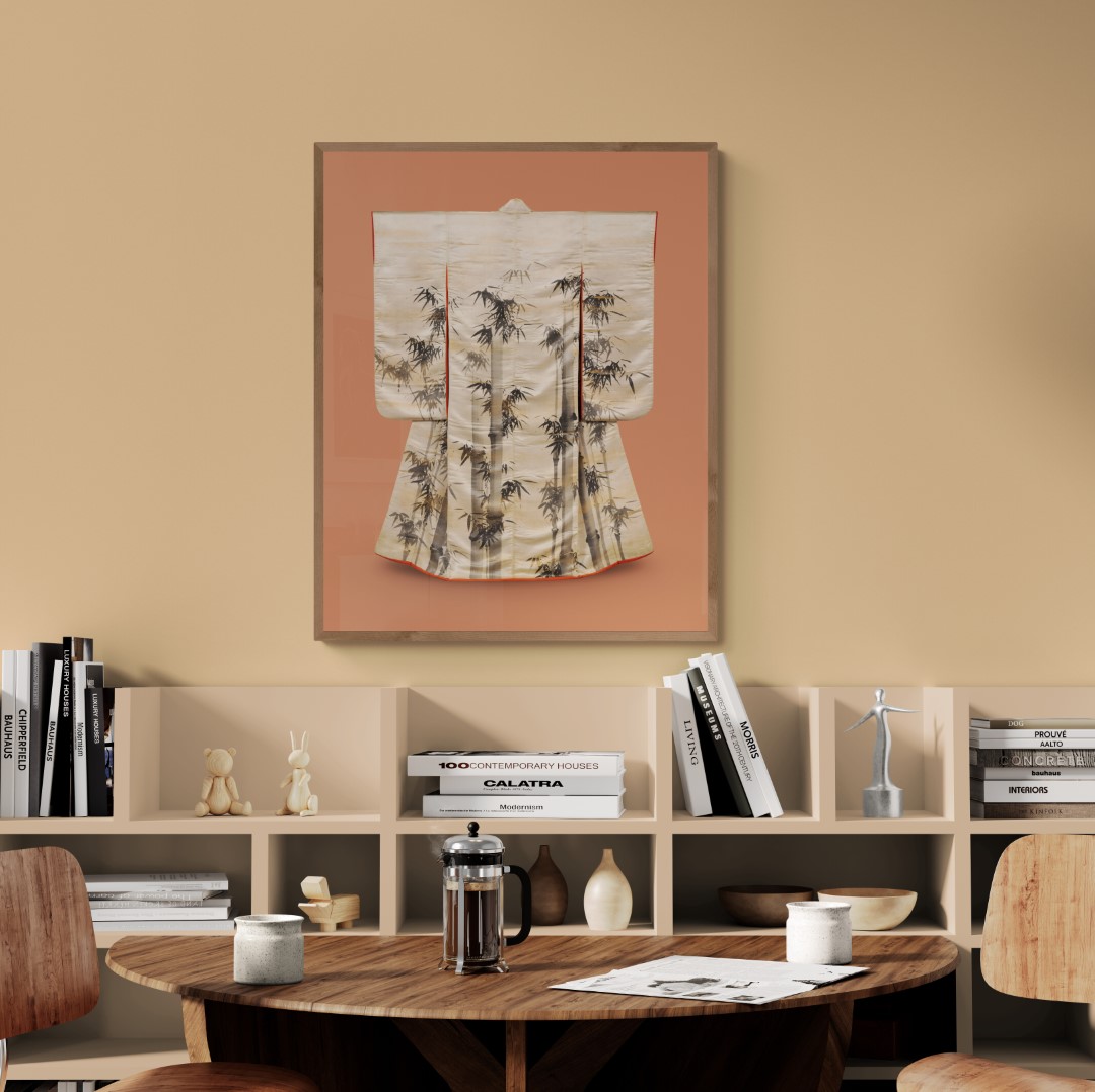 JPKI.11b-5 (Aangepast)