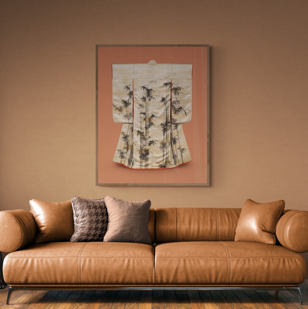 JPKI.11b-6 (Aangepast)