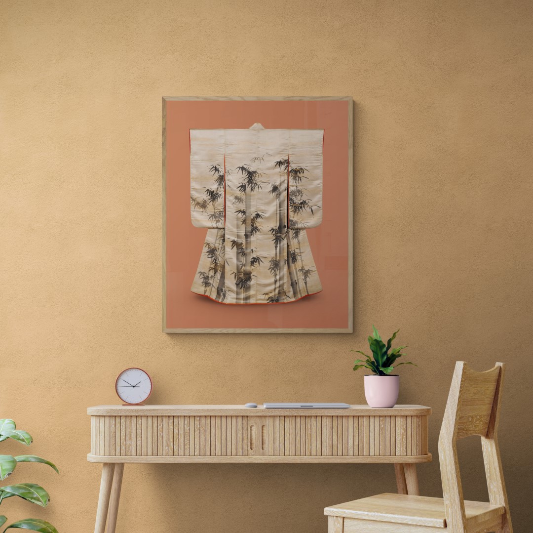 JPKI.11b-7 (Aangepast)