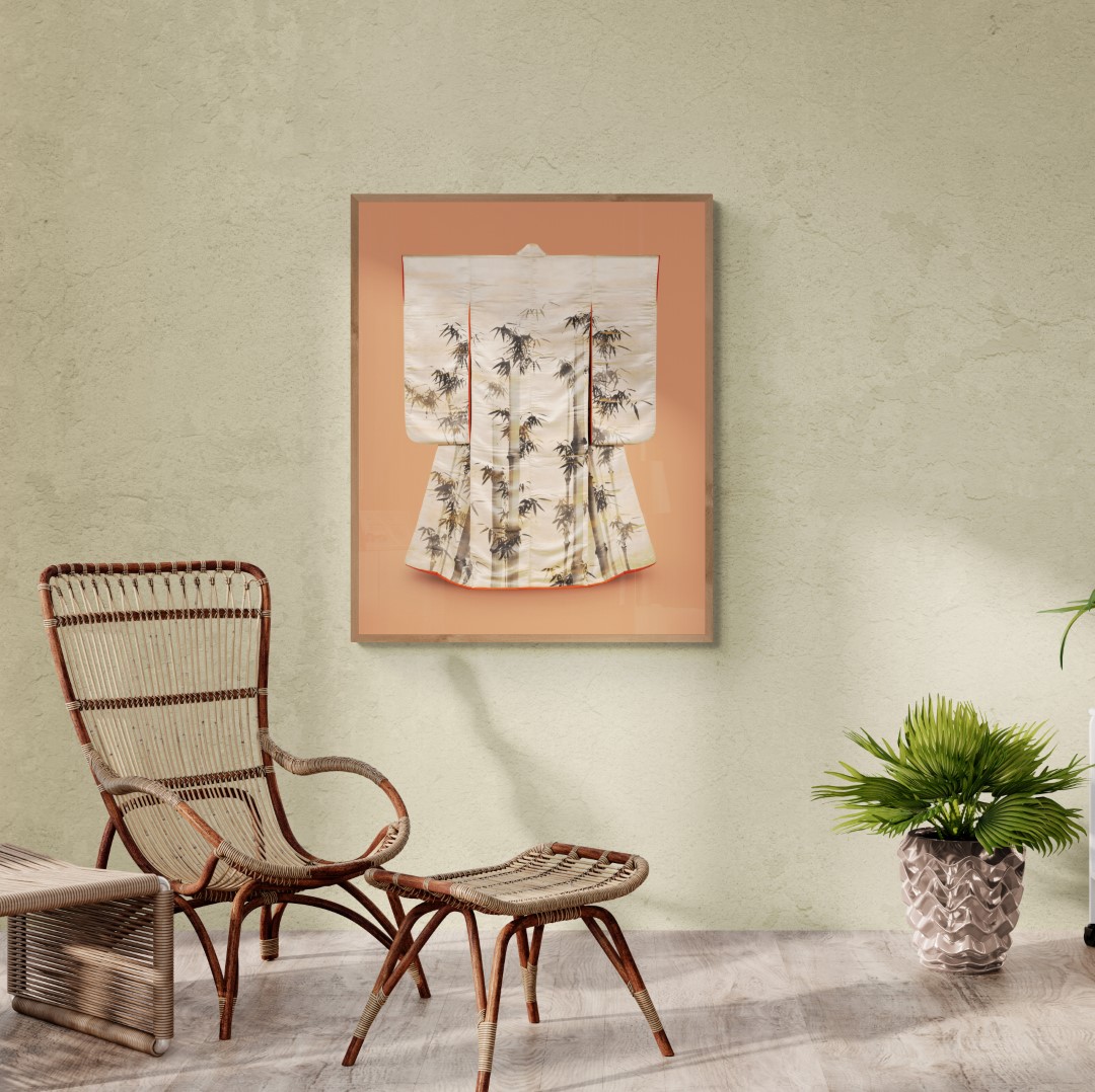 JPKI.11b-8 (Aangepast)