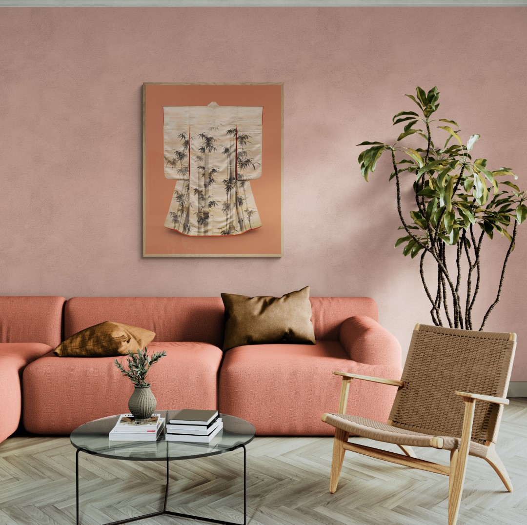 JPKI.11b-9 (Aangepast)