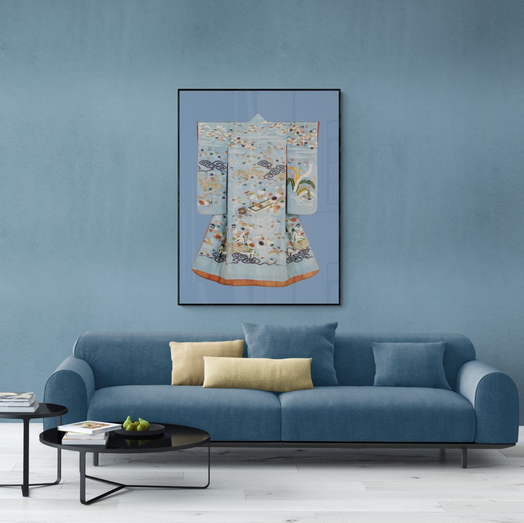 JPKI.12-1 (Aangepast)