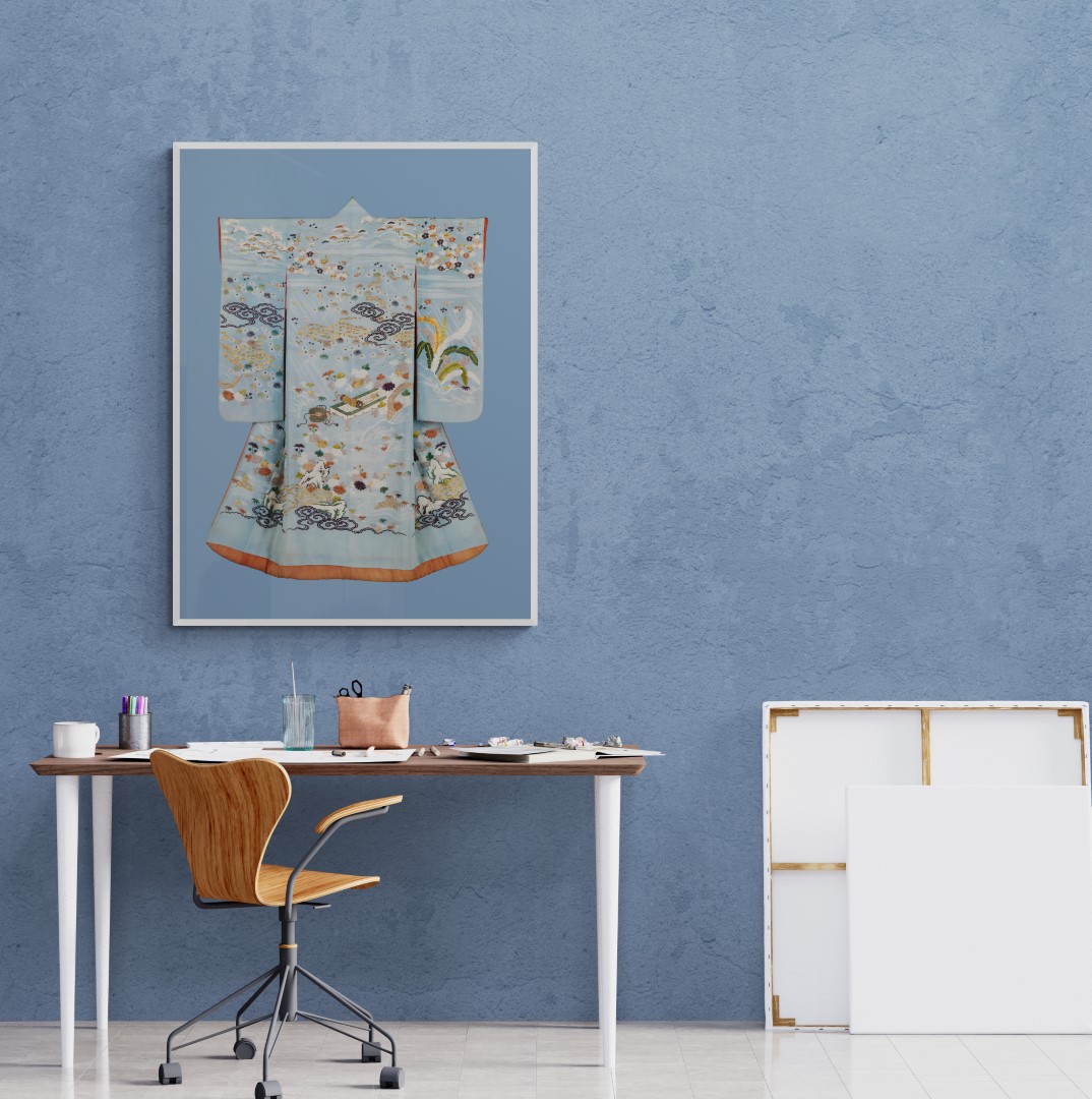 JPKI.12-2 (Aangepast)