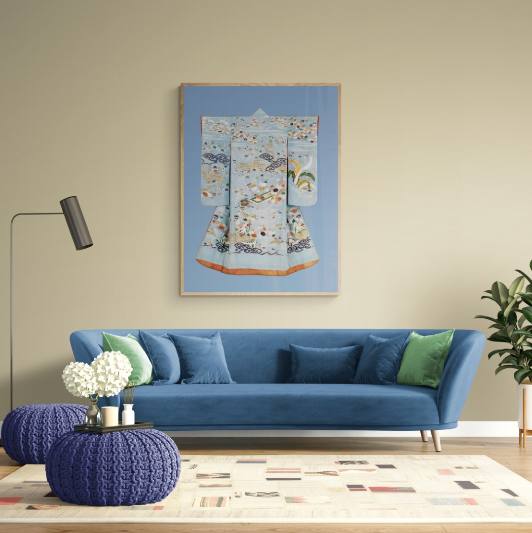 JPKI.12-3 (Aangepast)