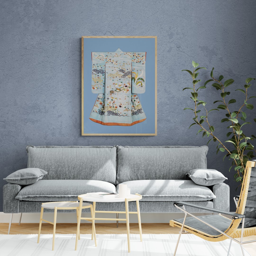 JPKI.12-5 (Aangepast)