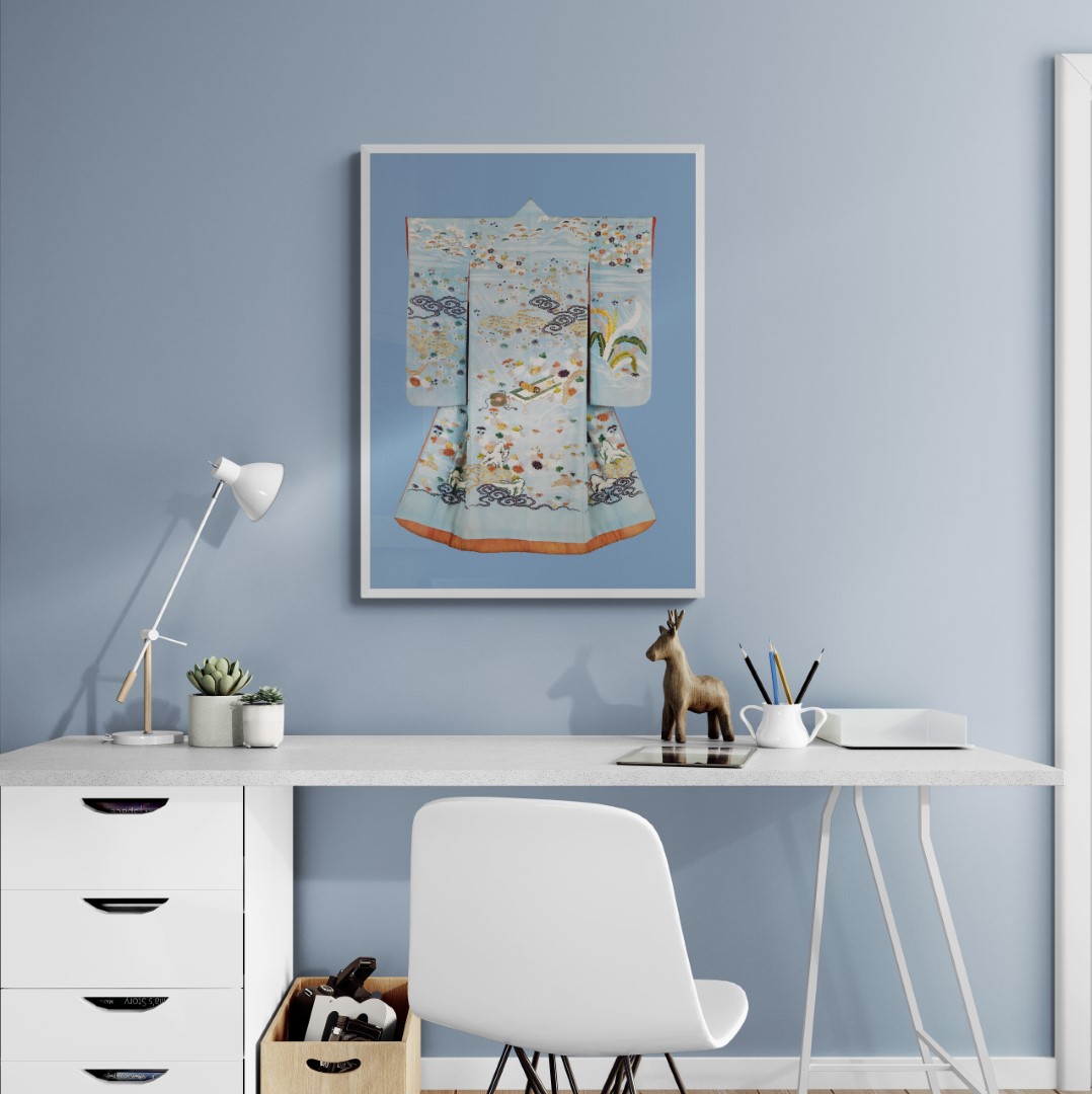 JPKI.12-6 (Aangepast)