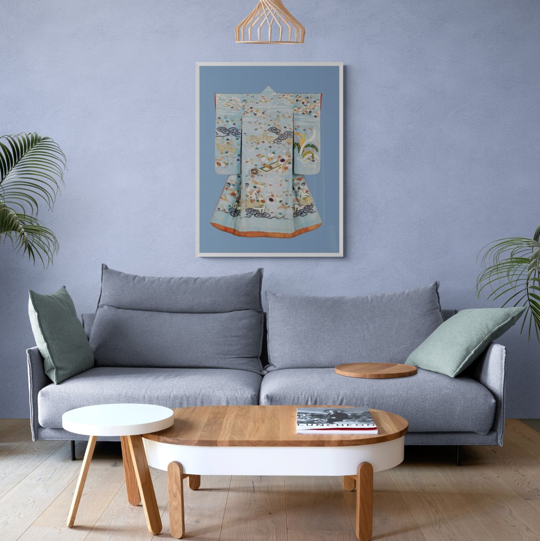 JPKI.12-7 (Aangepast)