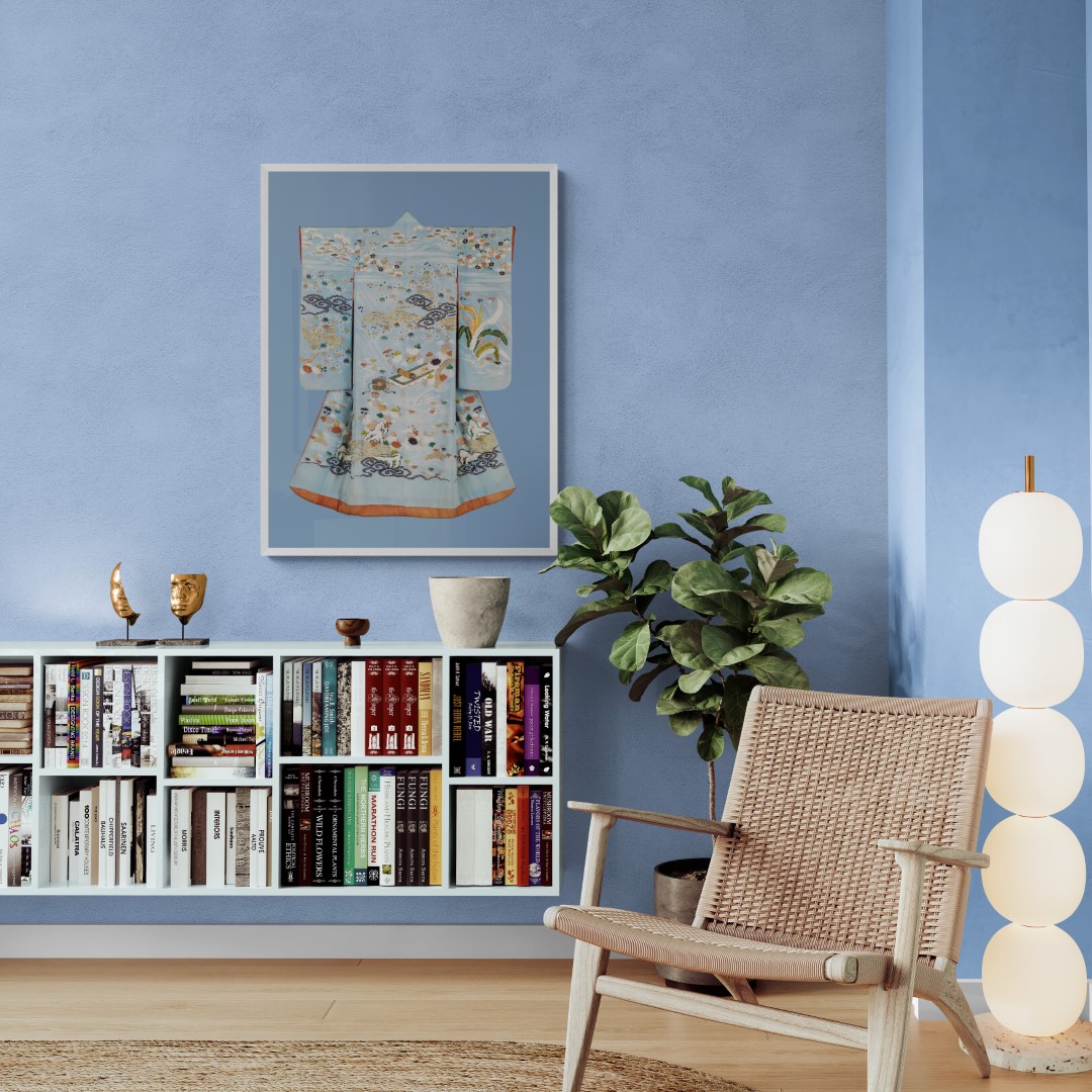 JPKI.12-8 (Aangepast)