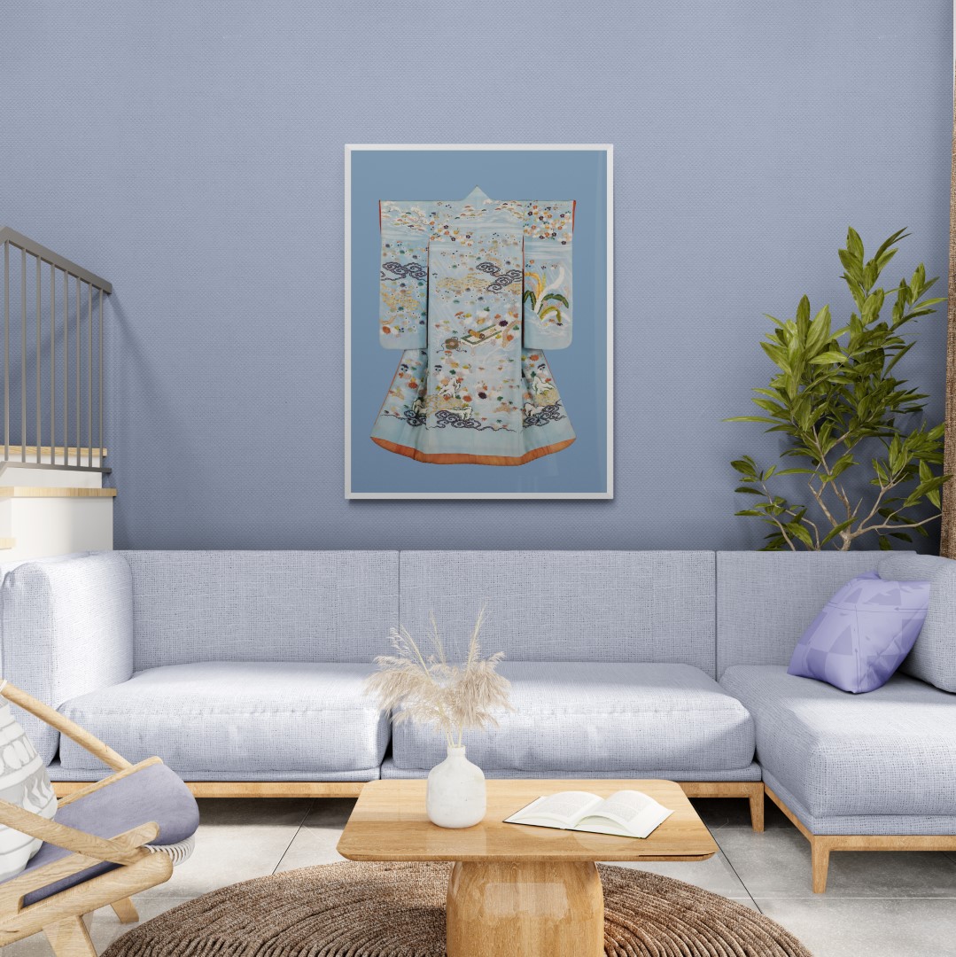 JPKI.12-9 (Aangepast)