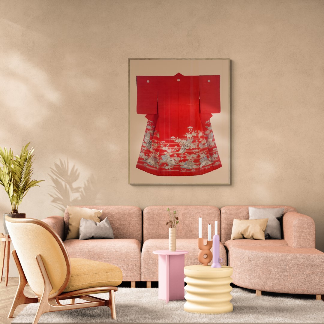 JPKI.13-1 (Aangepast)