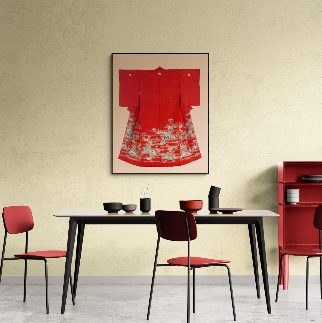 JPKI.13-2 (Aangepast)