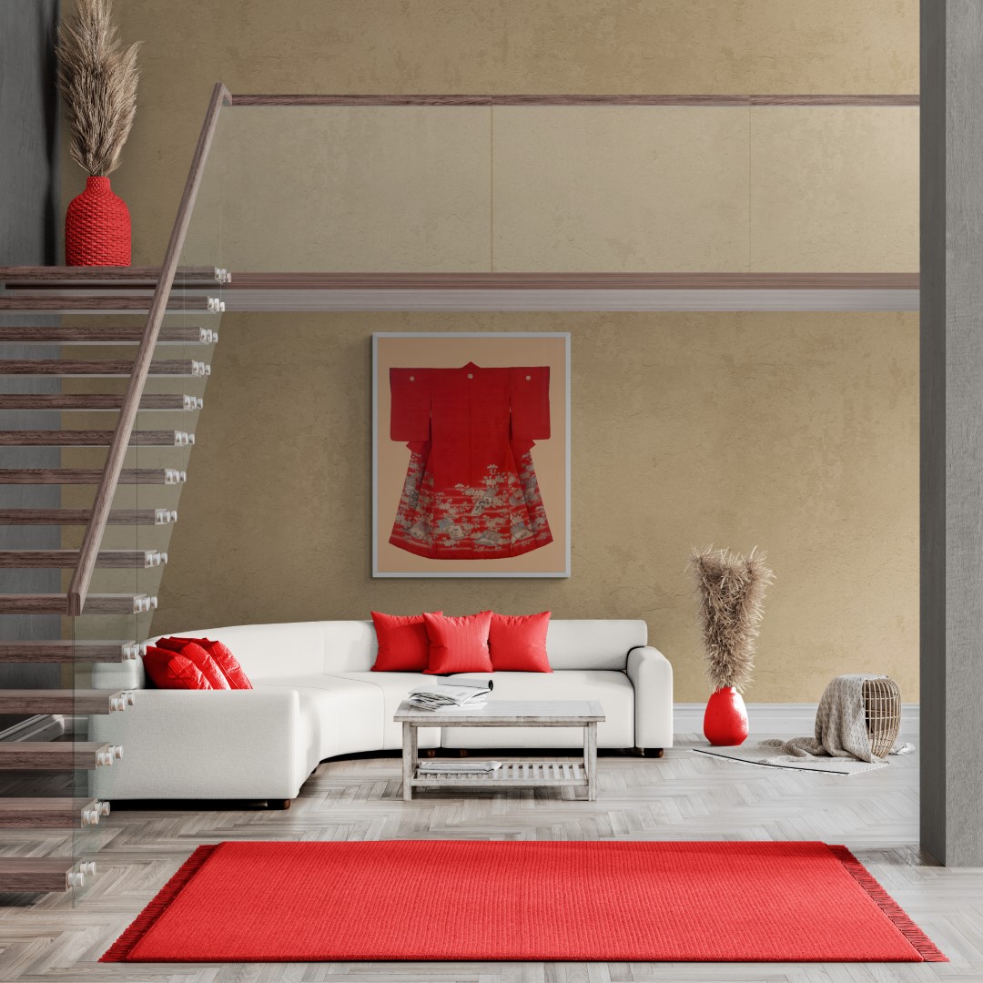 JPKI.13-3 (Aangepast)