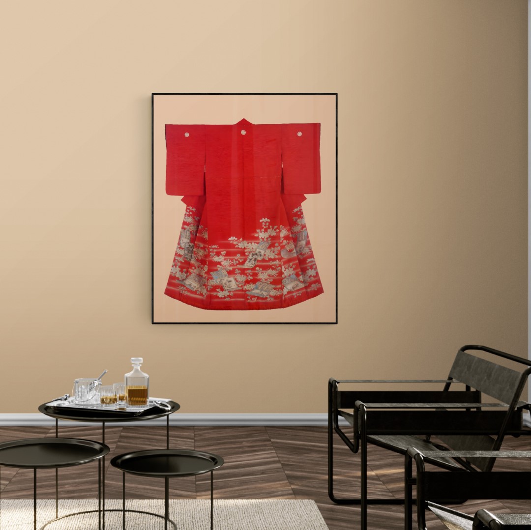 JPKI.13-4 (Aangepast)