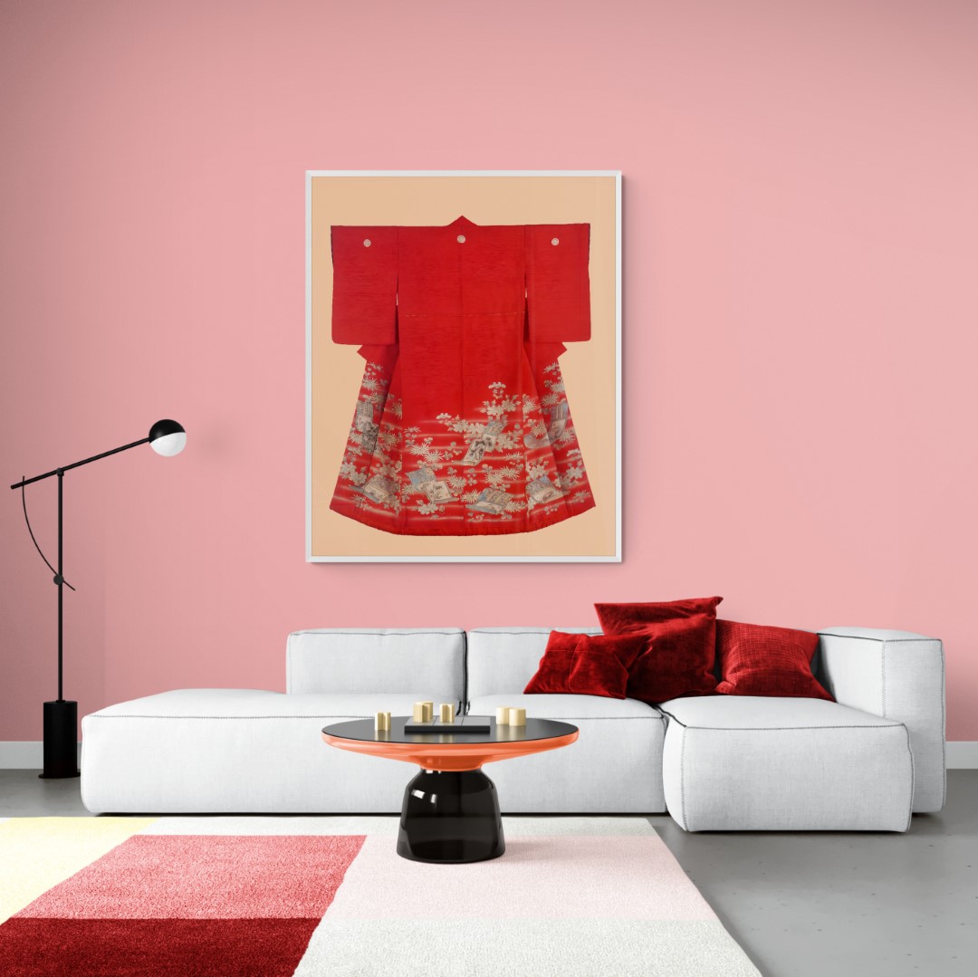 JPKI.13-5 (Aangepast)