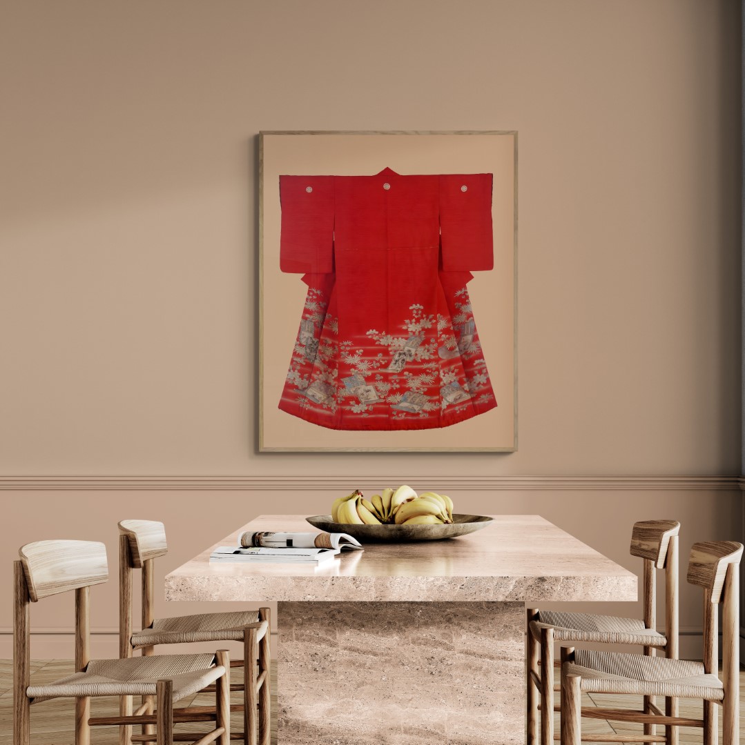 JPKI.13-6 (Aangepast)