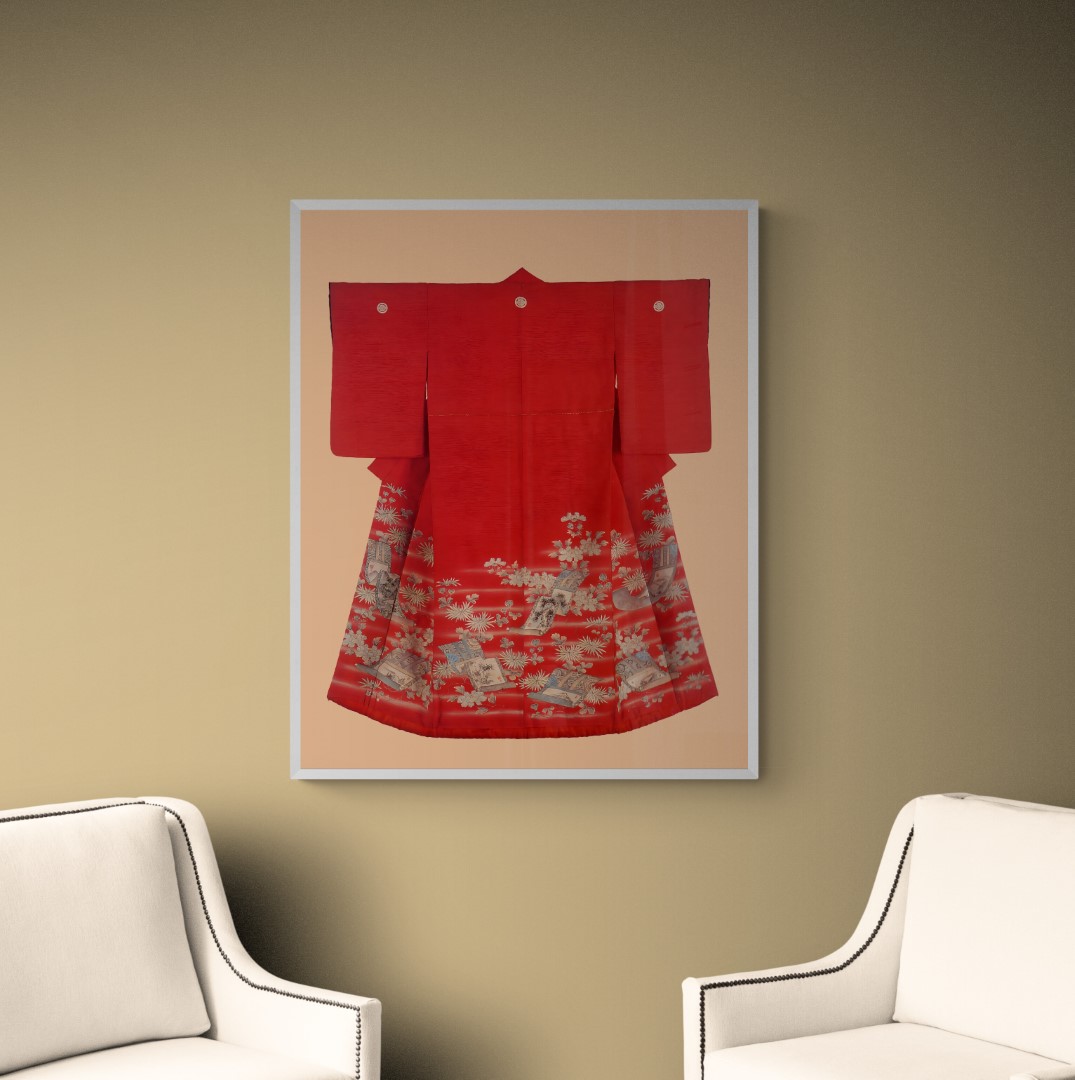 JPKI.13-7 (Aangepast)