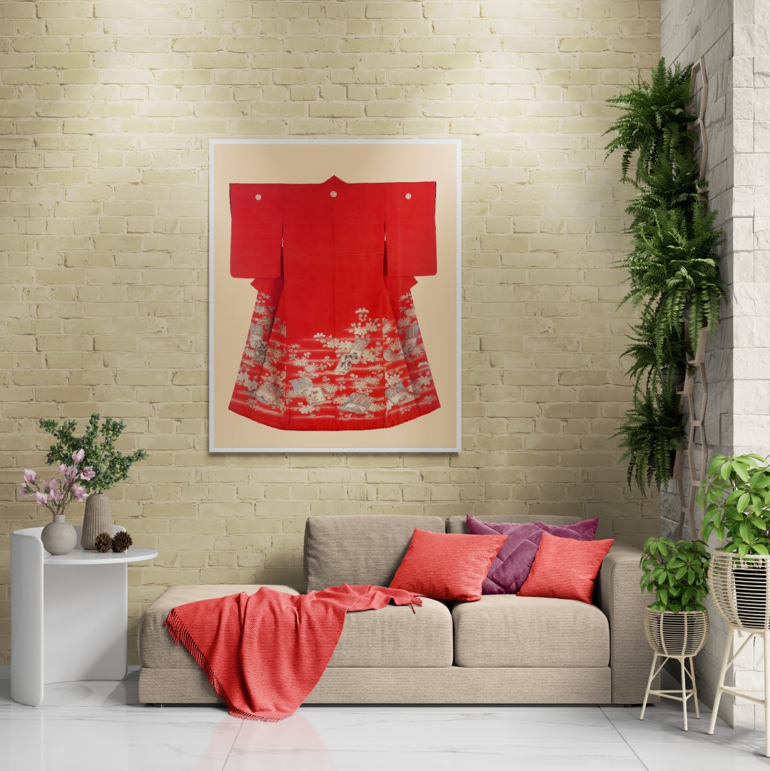 JPKI.13-8 (Aangepast)