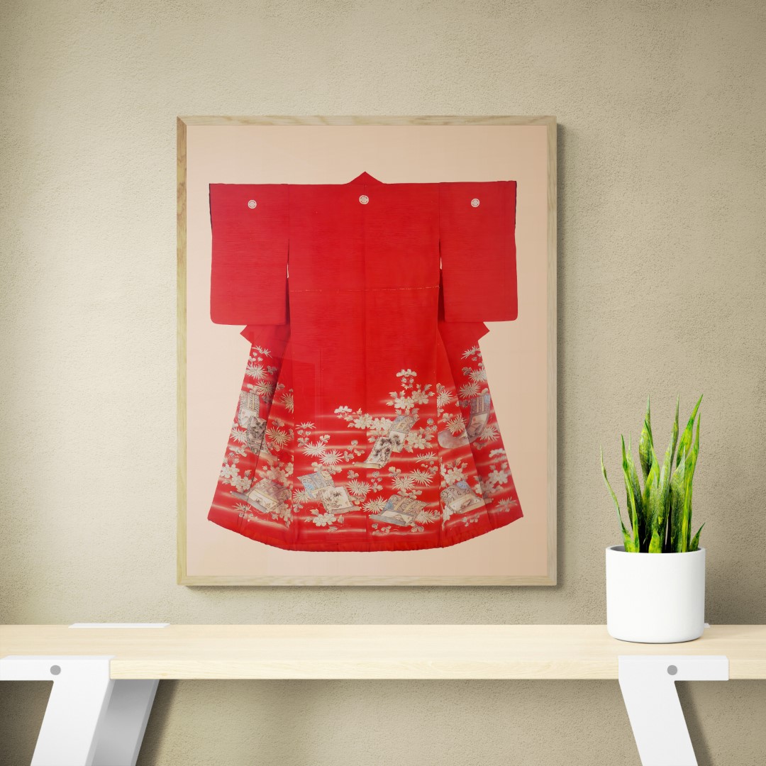 JPKI.13-9 (Aangepast)