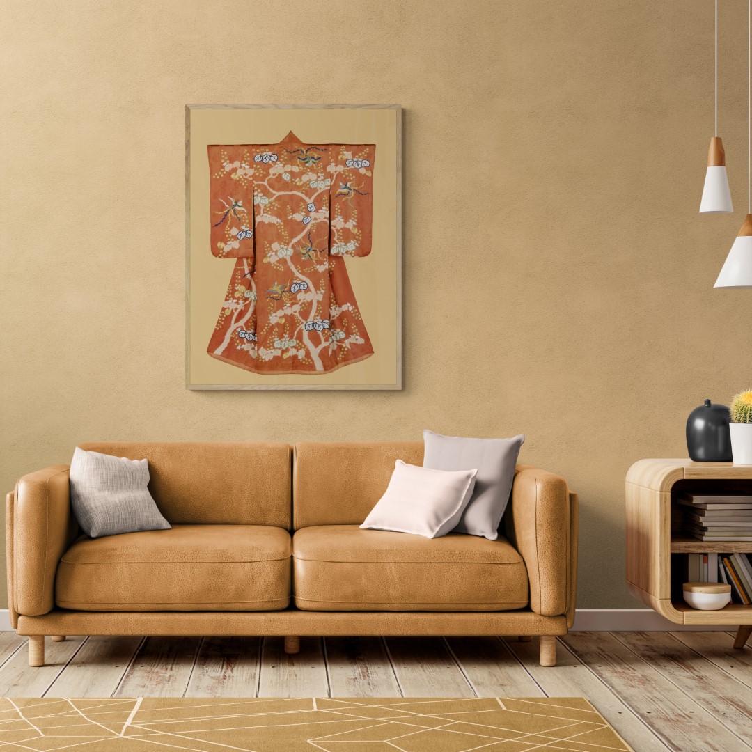 JPKI.14-1 (Aangepast)