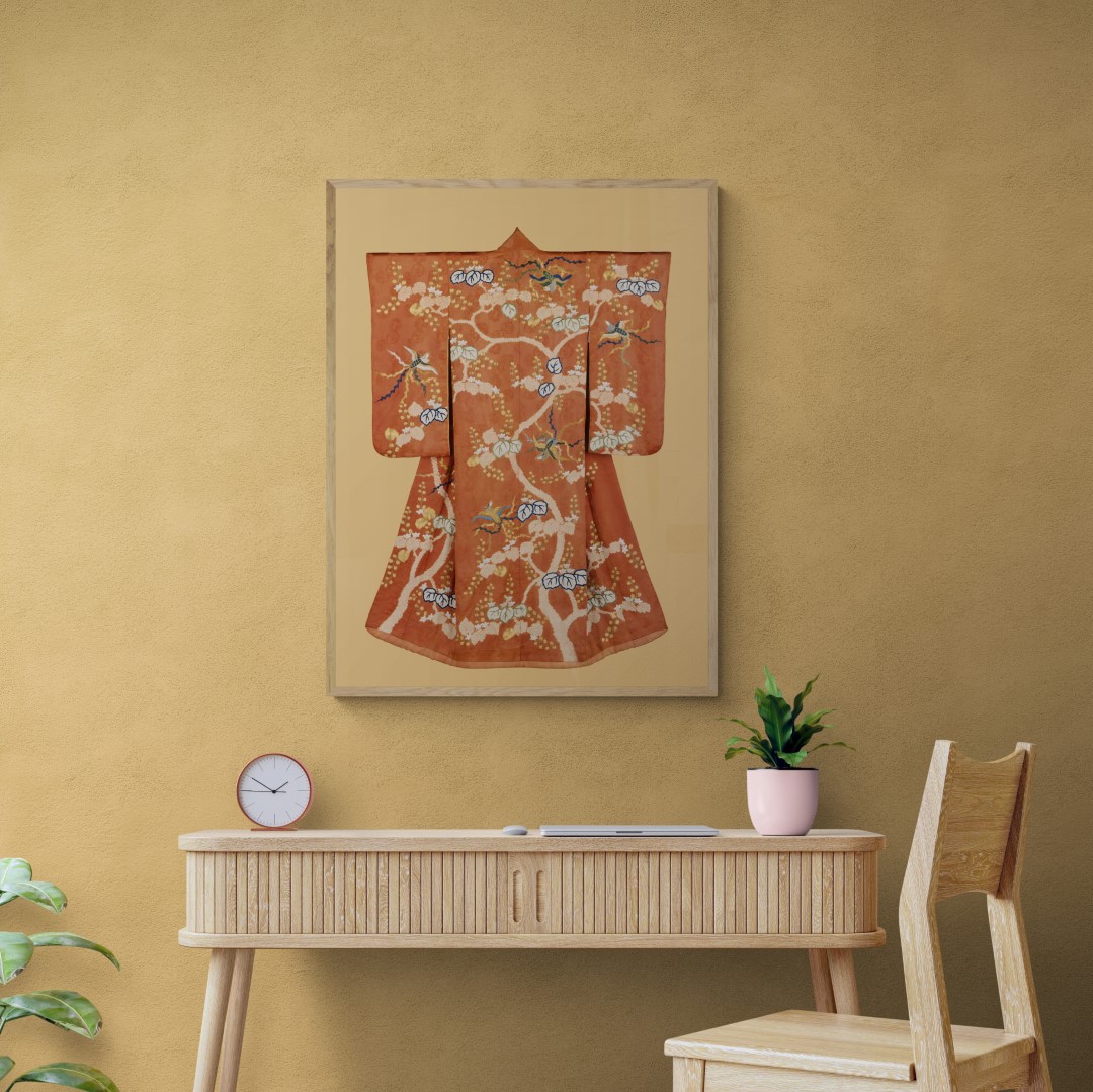 JPKI.14-2 (Aangepast)