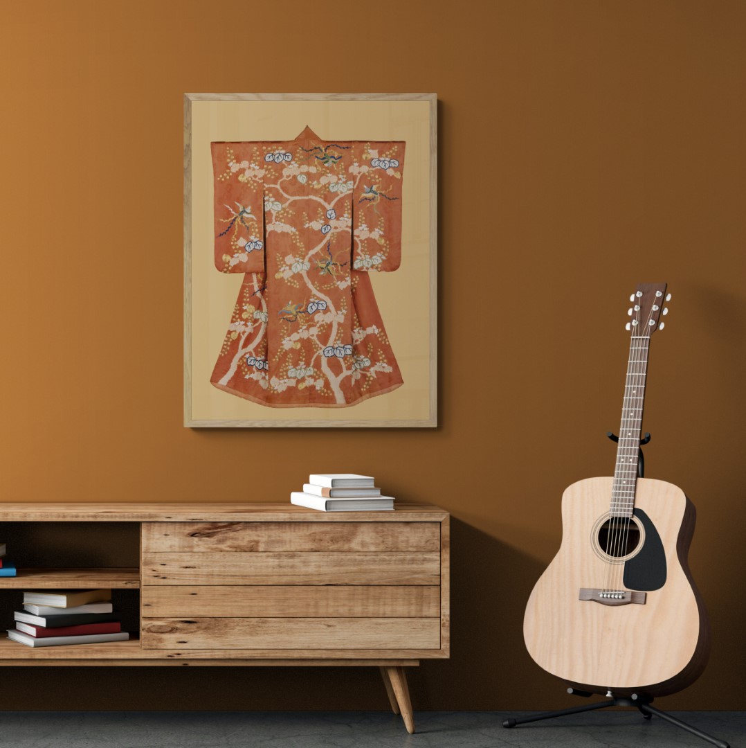 JPKI.14-3 (Aangepast)