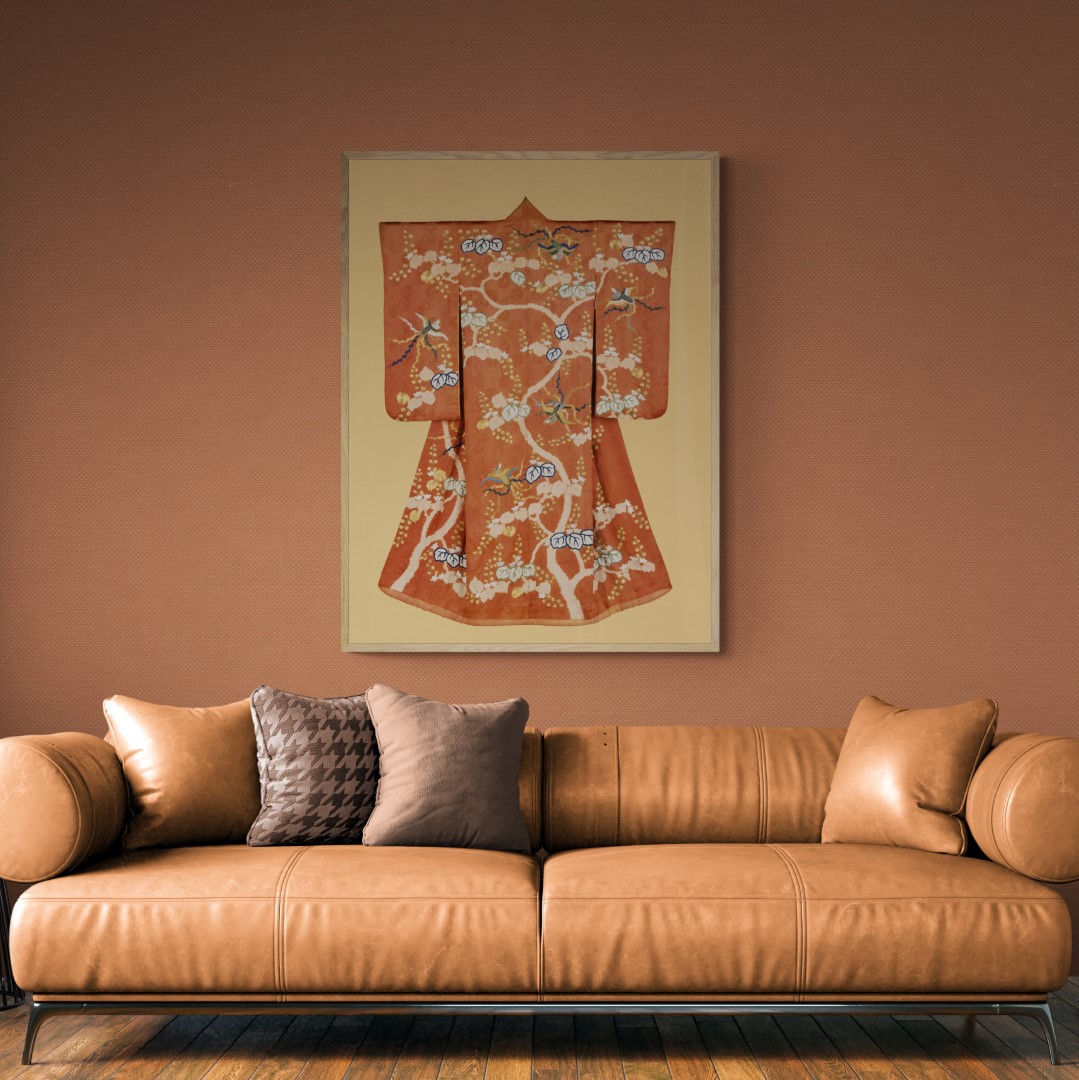 JPKI.14-4 (Aangepast)