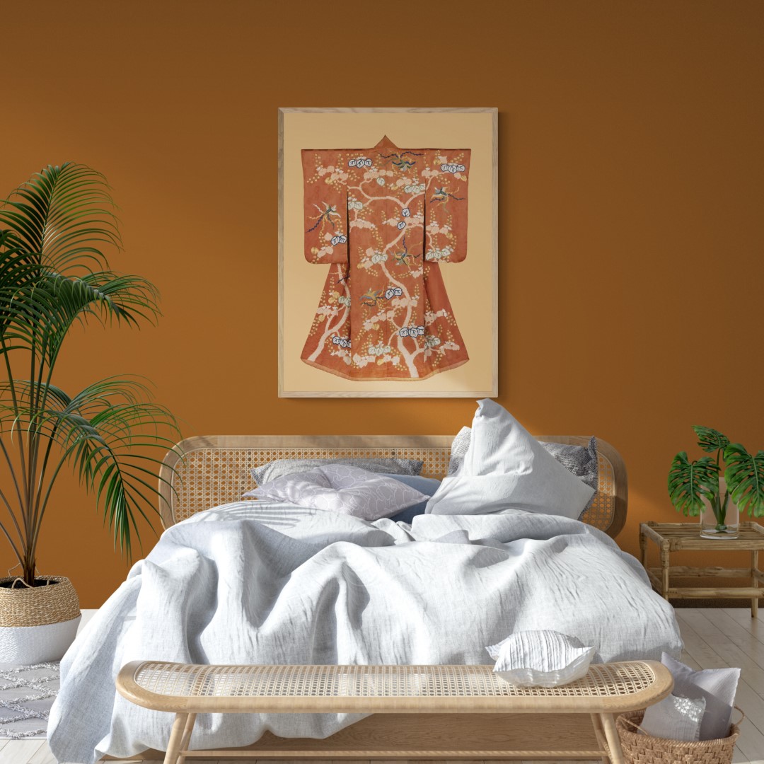 JPKI.14-5 (Aangepast)