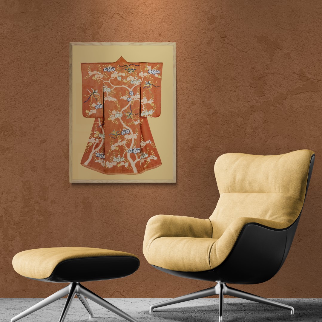 JPKI.14-6 (Aangepast)