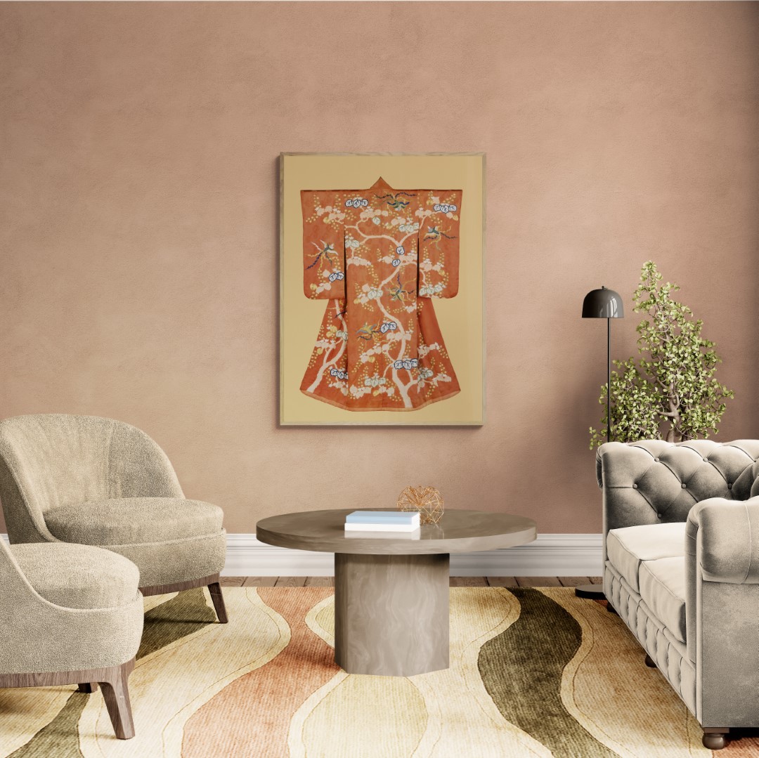 JPKI.14-7 (Aangepast)