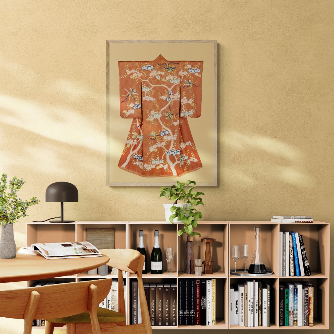 JPKI.14-8 (Aangepast)