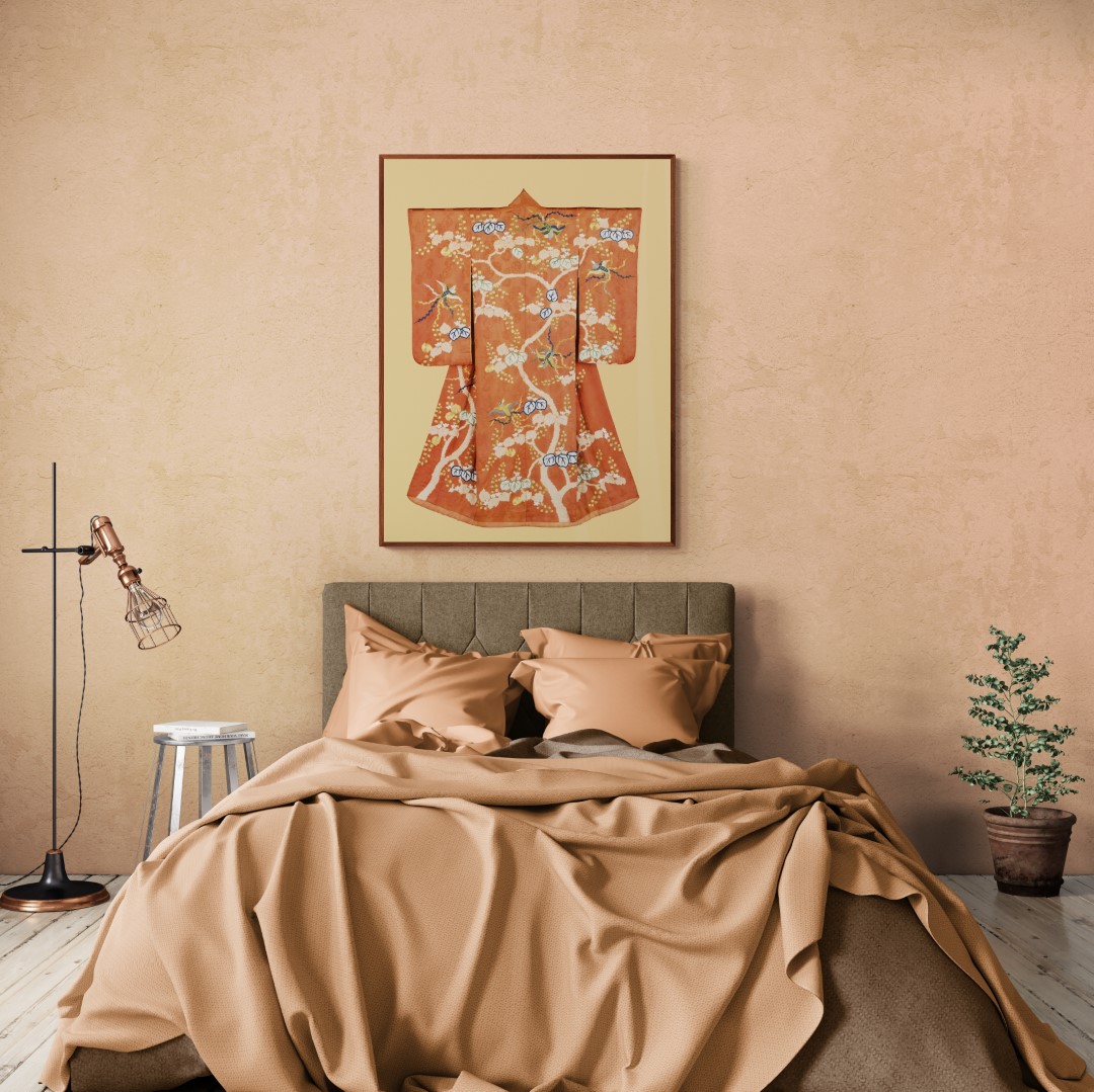 JPKI.14-9 (Aangepast)