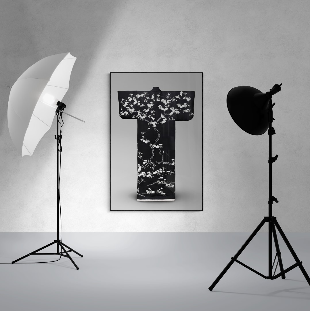 JPKI.15-1 (Aangepast)